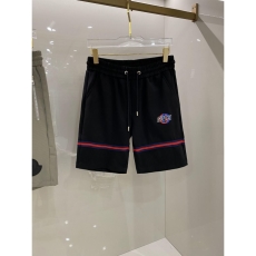 Gucci Short Pants